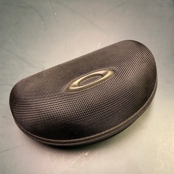 Oakley Radarlock Prizm Infield Sunglasses - Picture 8 of 8